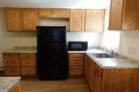 112 Harrington