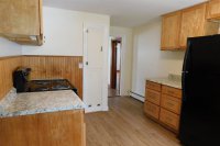 112 Harrington