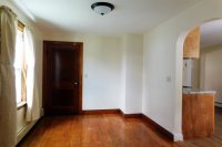112 Harrington