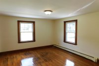 112 Harrington