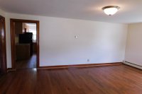112 Harrington
