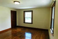 112 Harrington