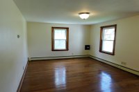 112 Harrington