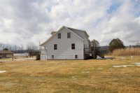53 Countryside