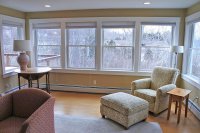 8 Moon Brook