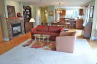 8 Moon Brook