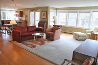 8 Moon Brook