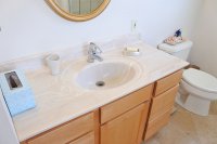 8 Moon Brook
