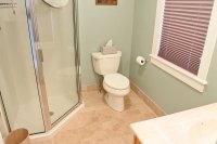 8 Moon Brook