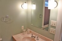 8 Moon Brook