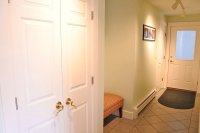 8 Moon Brook