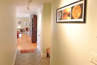 8 Moon Brook