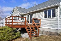 8 Moon Brook