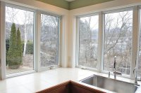 8 Moon Brook