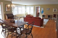 8 Moon Brook