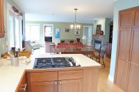 8 Moon Brook