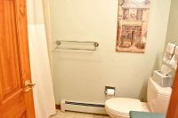 29 Giorgetti