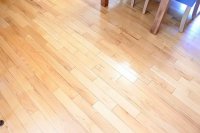 29 Giorgetti