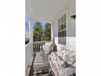 31 Elm