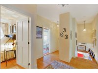 31 Elm