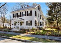 31 Elm