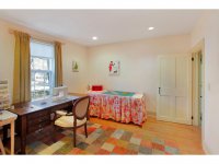 31 Elm