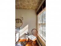 31 Elm