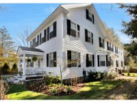 31 Elm