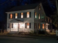 31 Elm