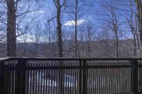 13 Blueberry Ledge Hawk Mountain Resort