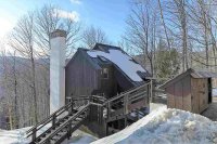 13 Blueberry Ledge Hawk Mountain Resort