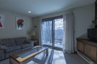 13 Blueberry Ledge Hawk Mountain Resort