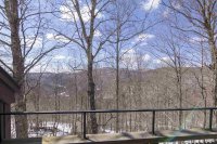 13 Blueberry Ledge Hawk Mountain Resort