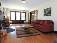 87 Bellevue