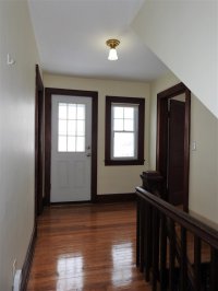87 Bellevue