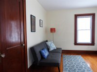 87 Bellevue