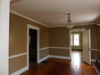 214 Grove