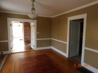 214 Grove