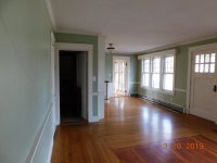 214 Grove