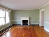 214 Grove