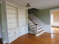 214 Grove