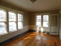 214 Grove