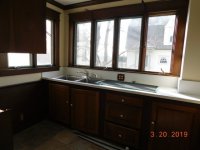 214 Grove