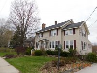 214 Grove