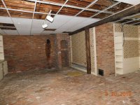 214 Grove
