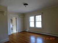 214 Grove