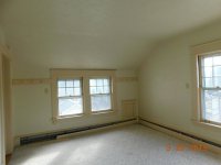 214 Grove