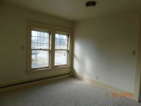 214 Grove