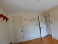 214 Grove