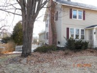 214 Grove